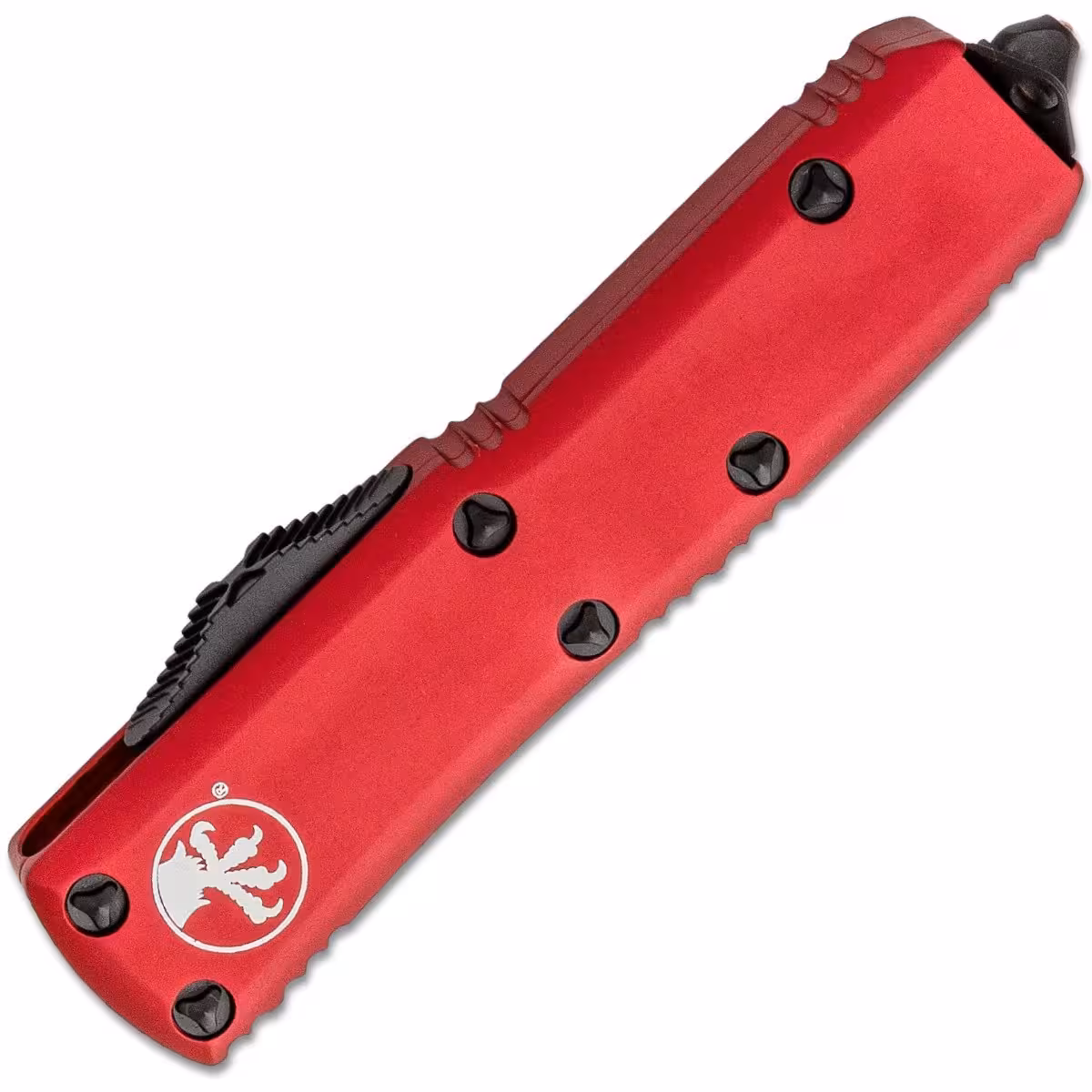 Microtech-UTX-85-231-1RD