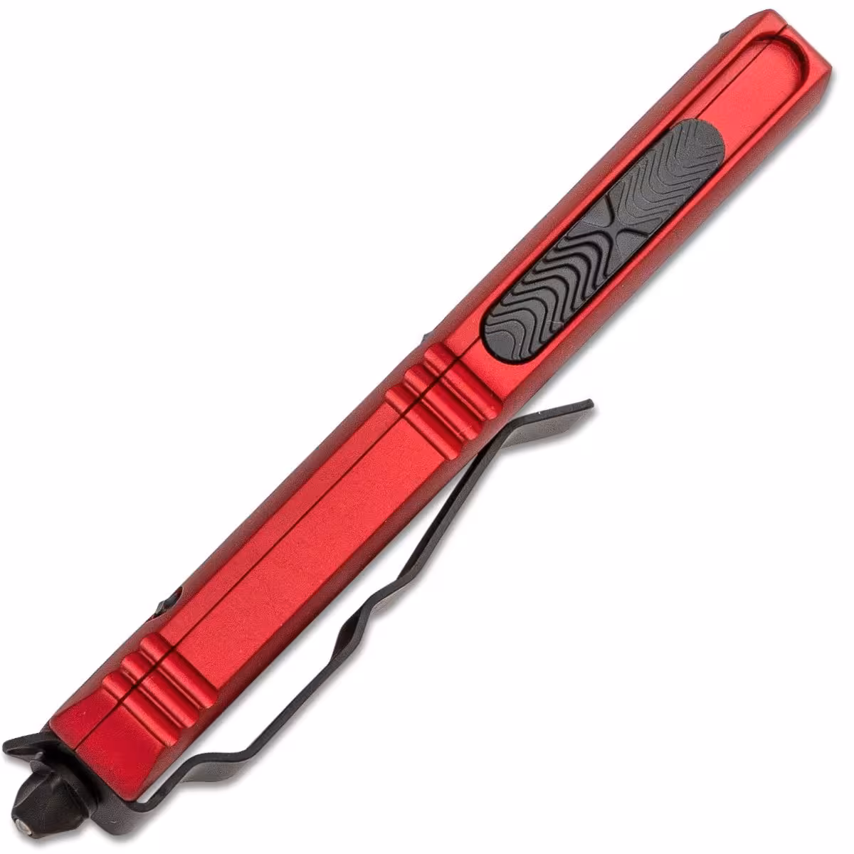Microtech-UTX-85-231-1RD
