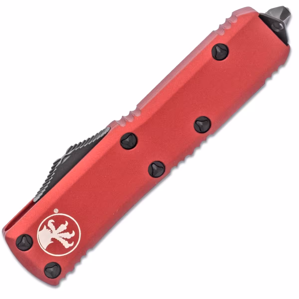 Microtech-UTX-85-231-2RD