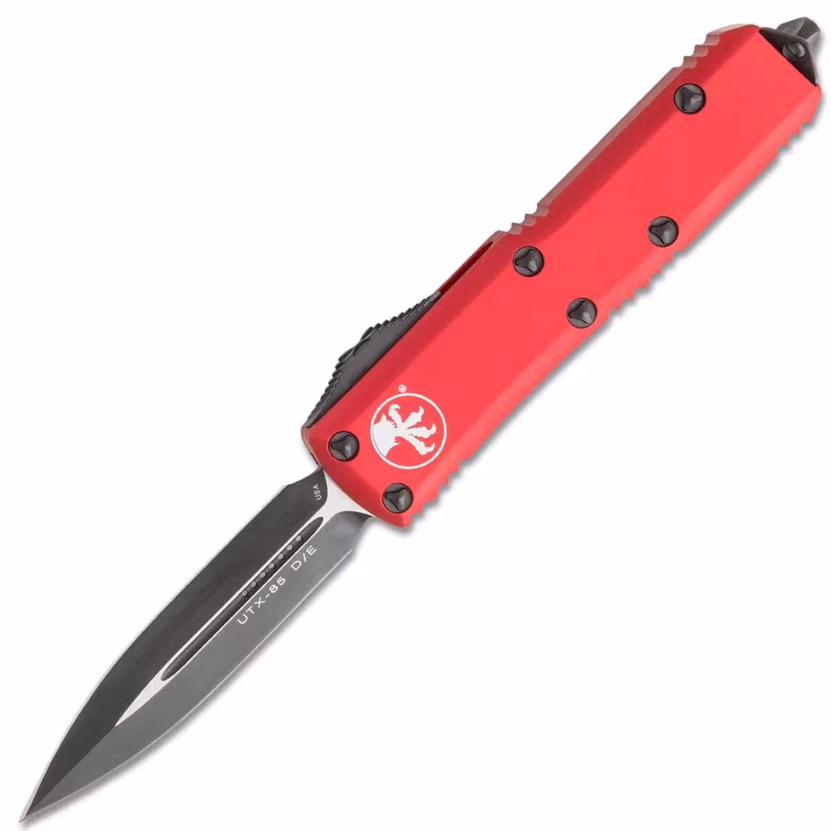 Microtech-UTX-85-232-1RD