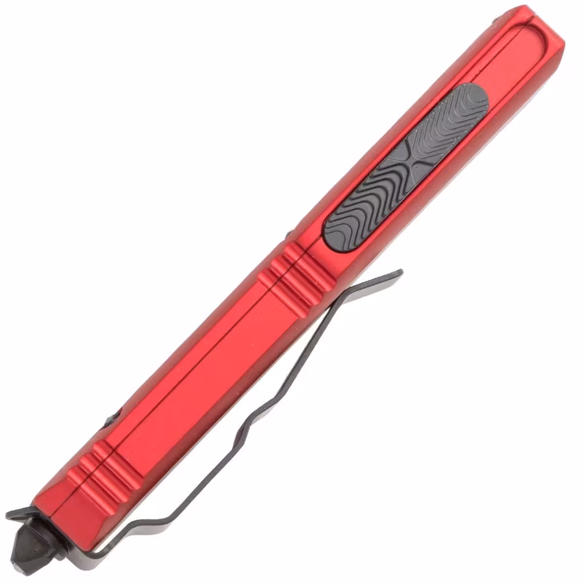 Microtech-UTX-85-232-1RD