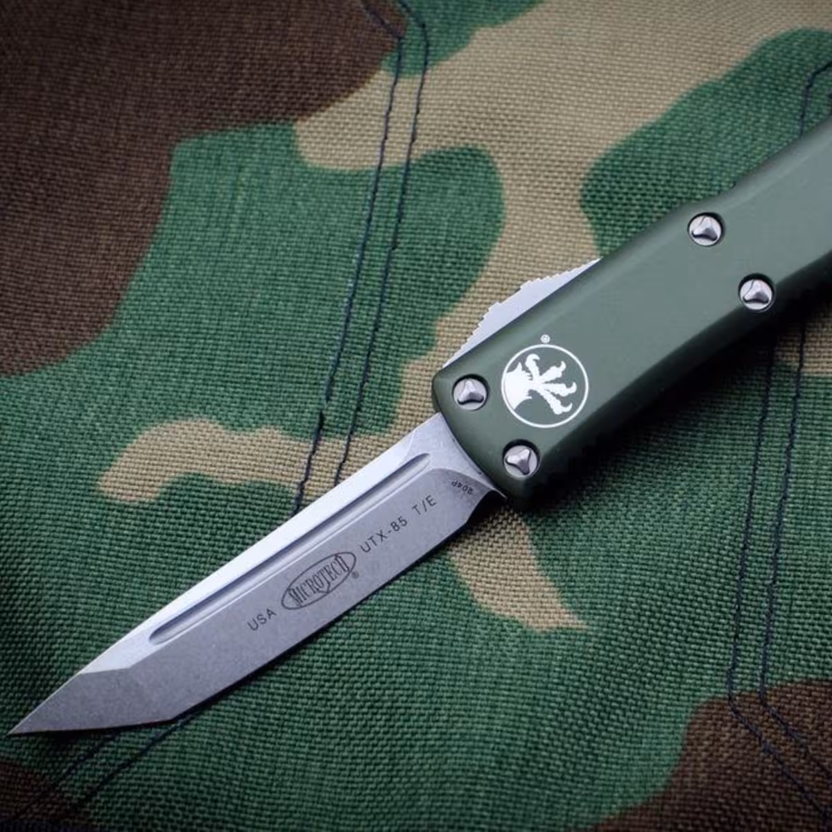 Microtech-UTX-85-233-10OD