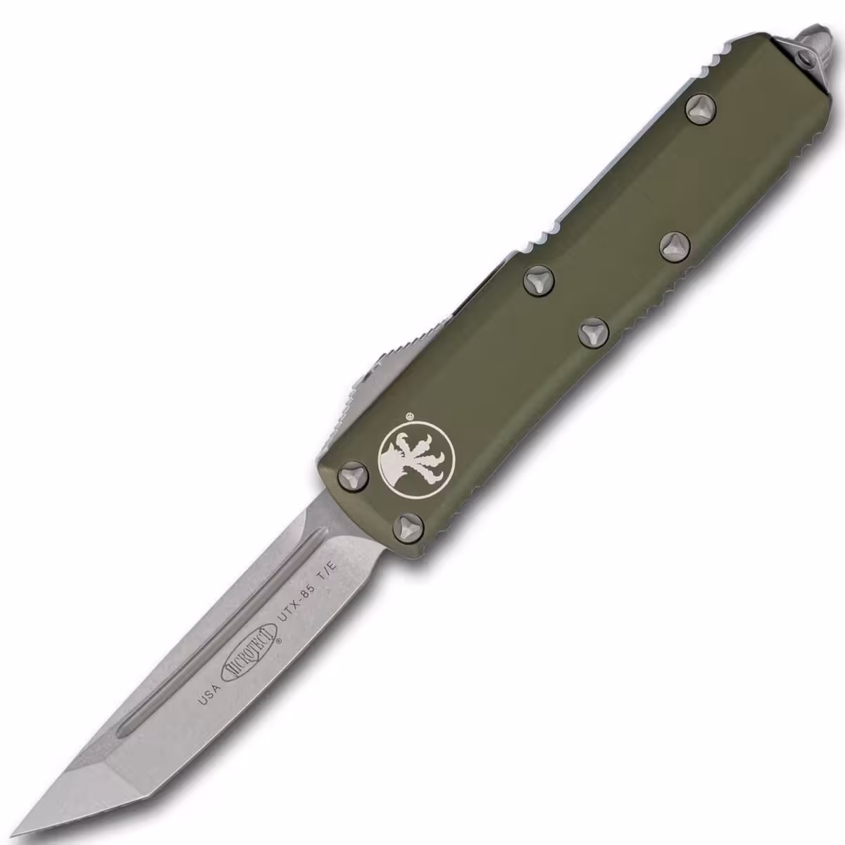 Microtech-UTX-85-233-10OD