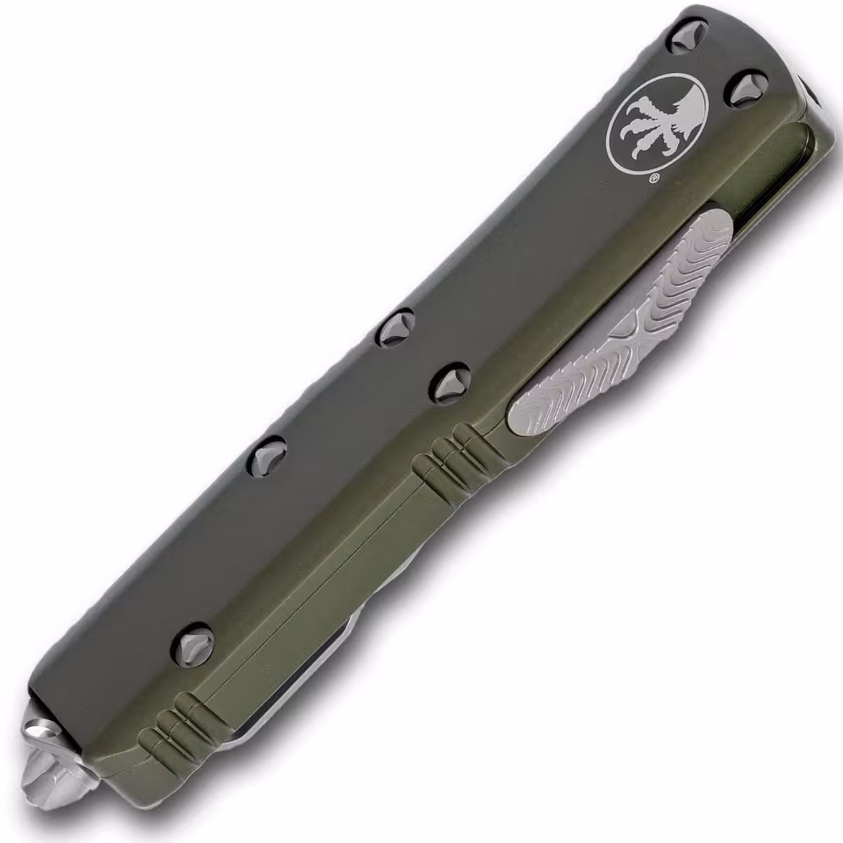 Microtech-UTX-85-233-10OD