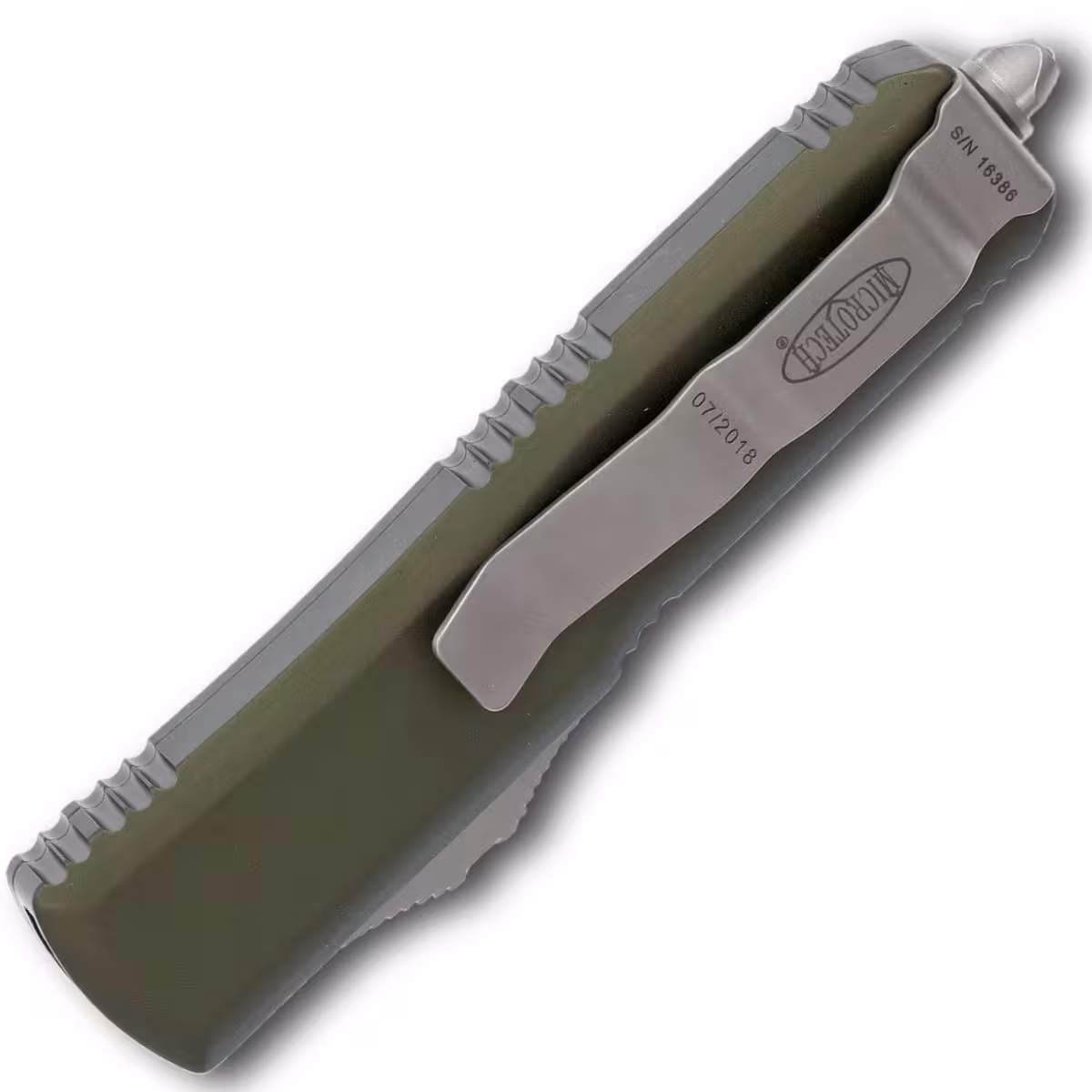 Microtech-UTX-85-233-10OD