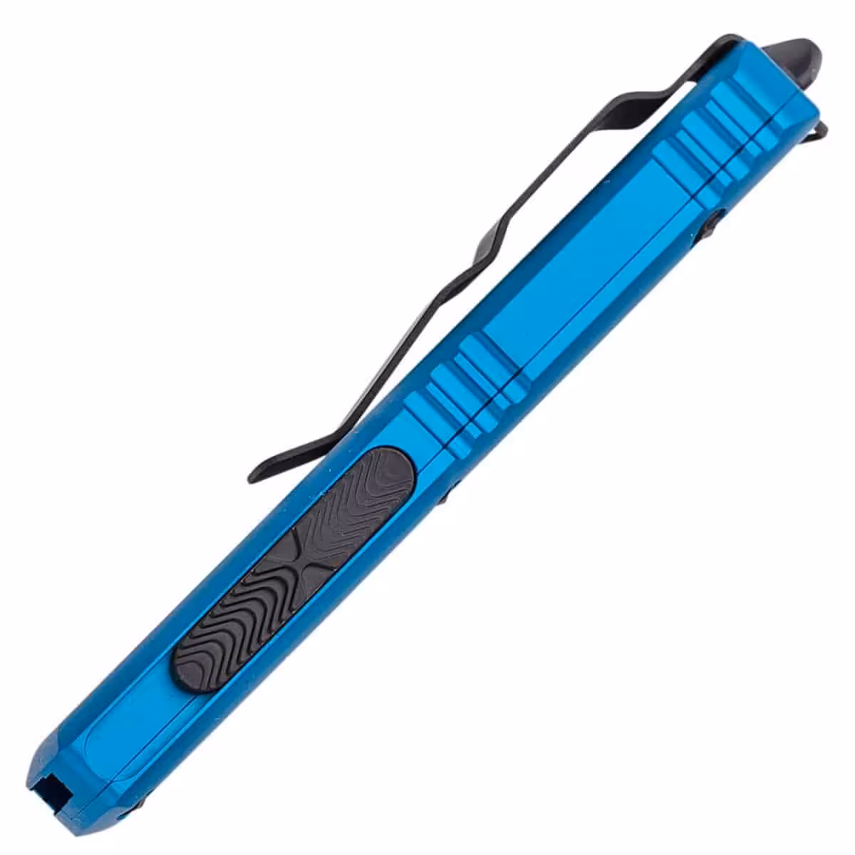 Microtech-UTX-85-233-3BL