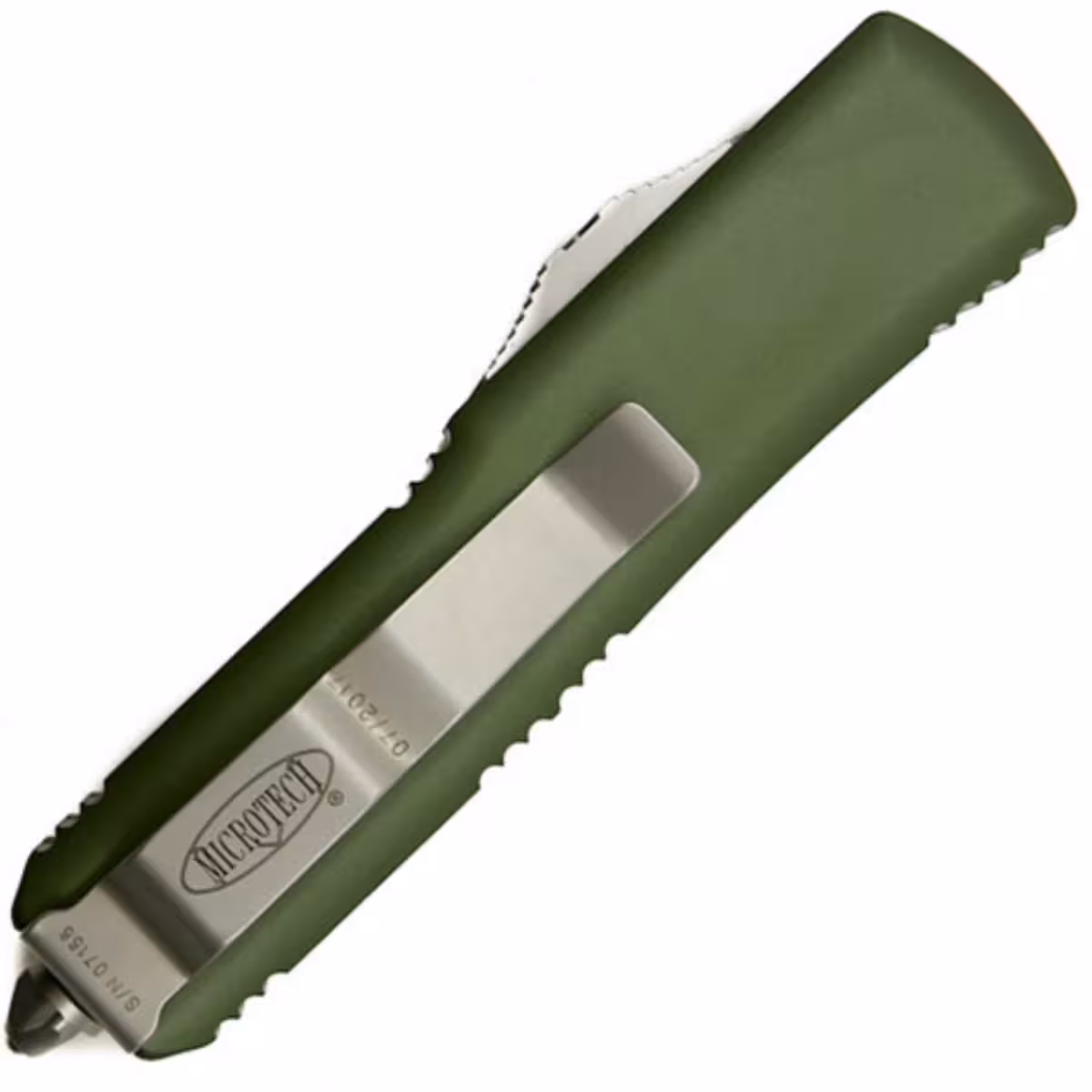 Microtech-UTX-85-Apocalyptic-Stonewash-231-10APOD