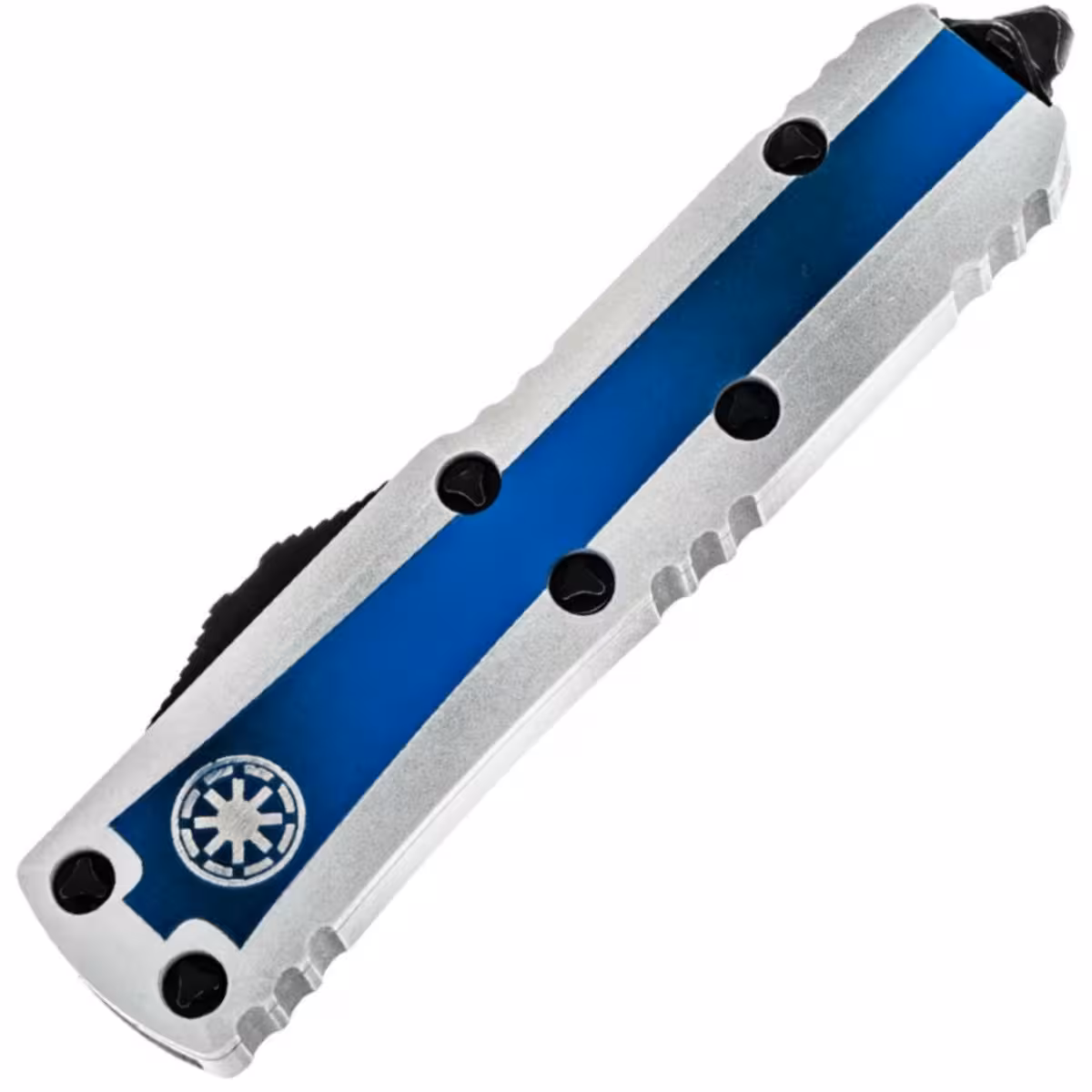 Microtech-UTX-85-Clone-Trooper-231-1CO