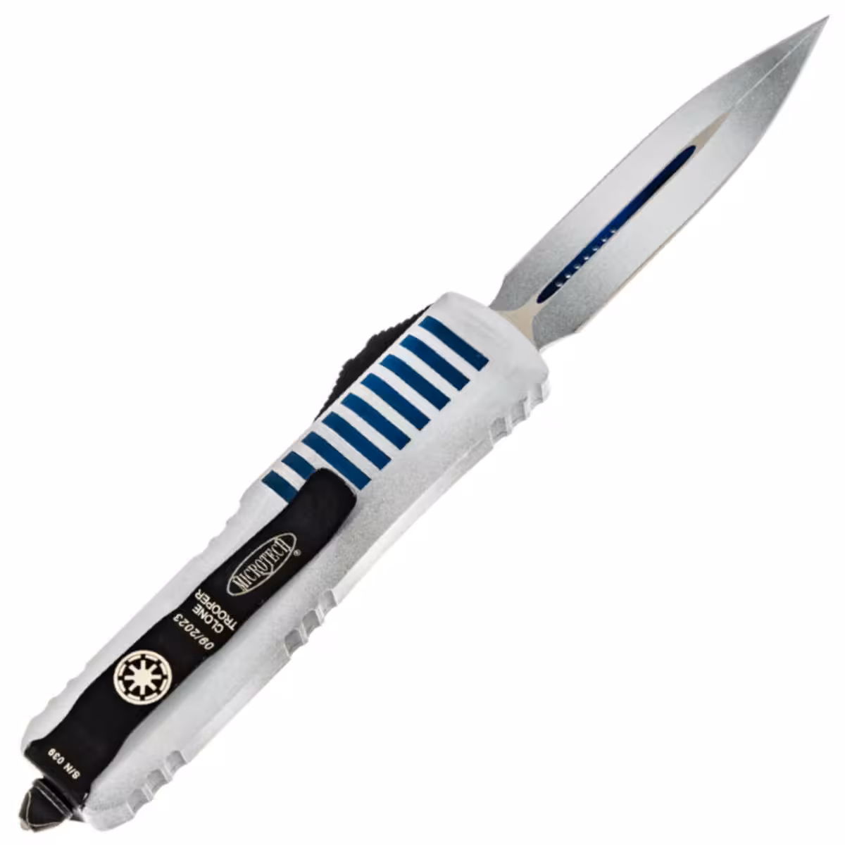 Microtech-UTX-85-Clone-Trooper-232-1CO
