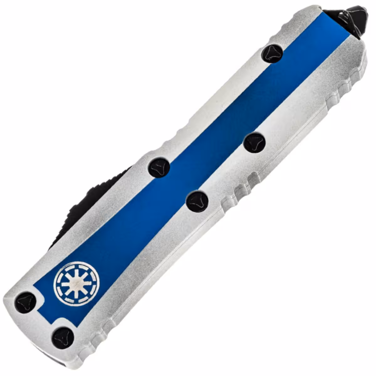Microtech-UTX-85-Clone-Trooper-232-1CO