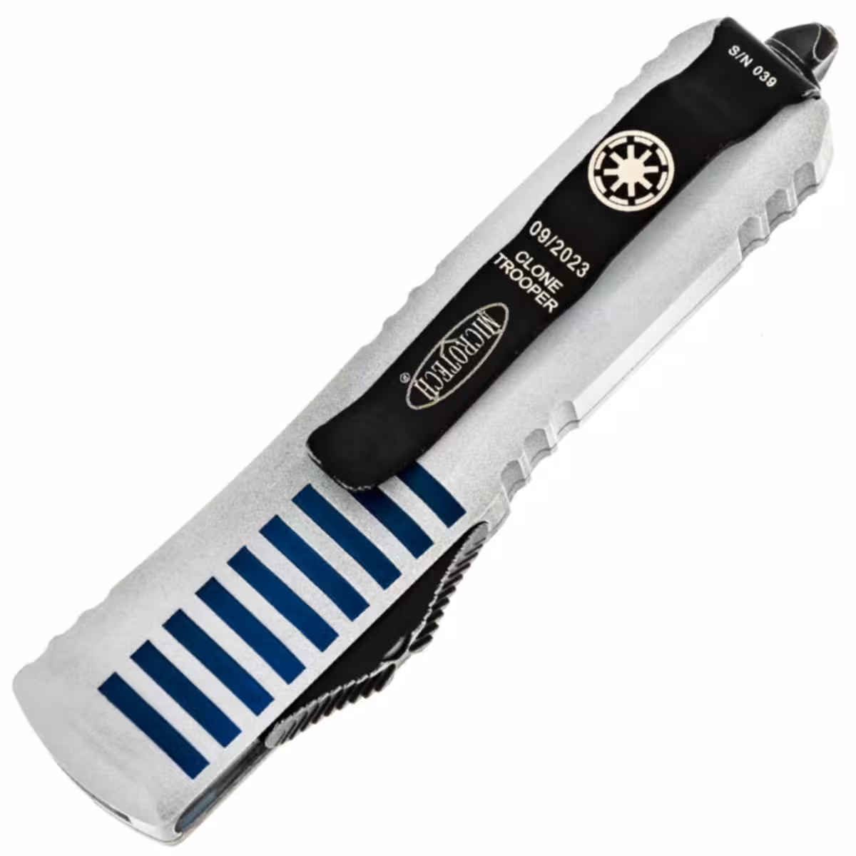 Microtech-UTX-85-Clone-Trooper-232-1CO
