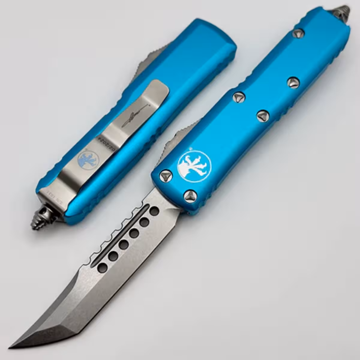 Microtech-UTX-85-Hellhound-Stonewash-719-10VIS