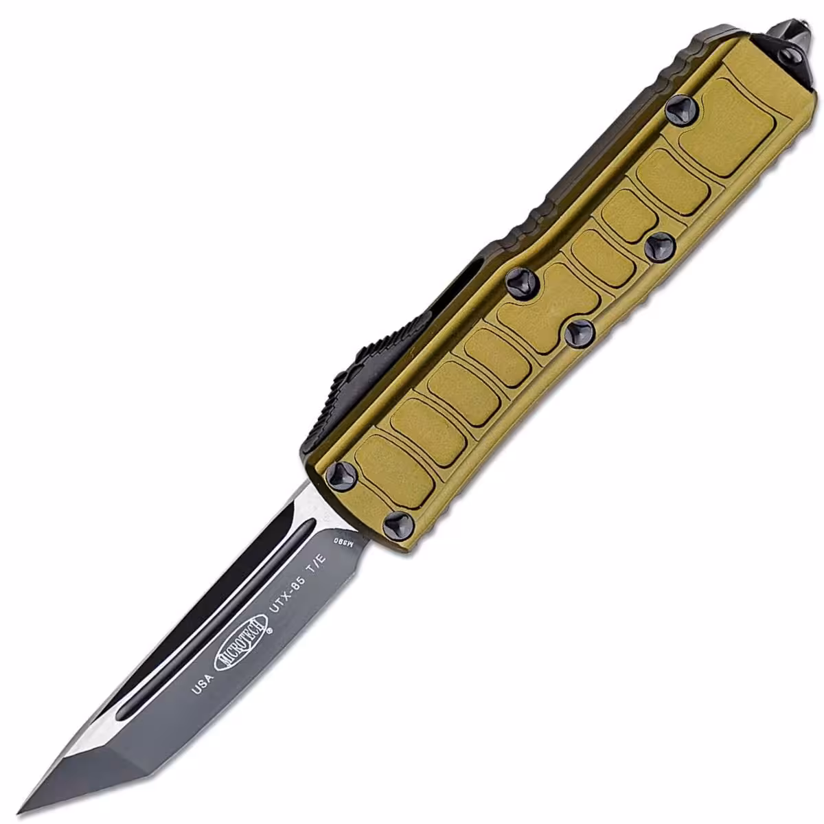 Microtech-UTX-85-II-233II-1ODS