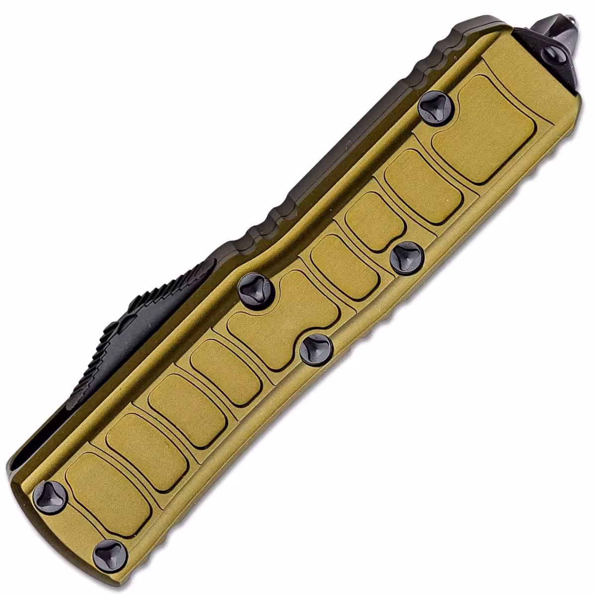 Microtech-UTX-85-II-233II-1ODS
