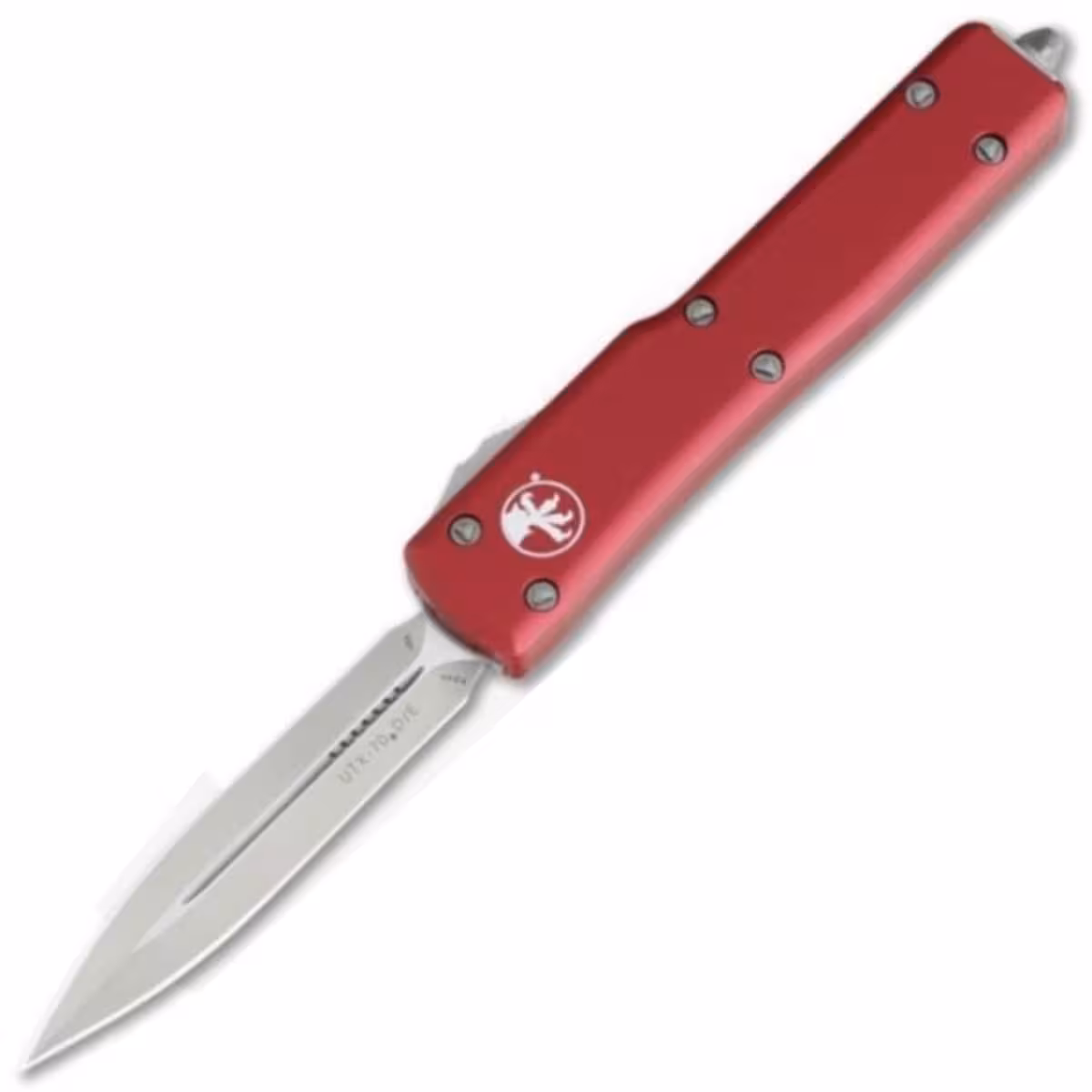 Microtech-UTX-85-Satin-147-4RD
