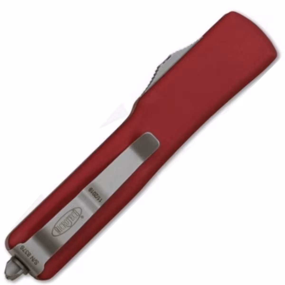 Microtech-UTX-85-Satin-147-4RD