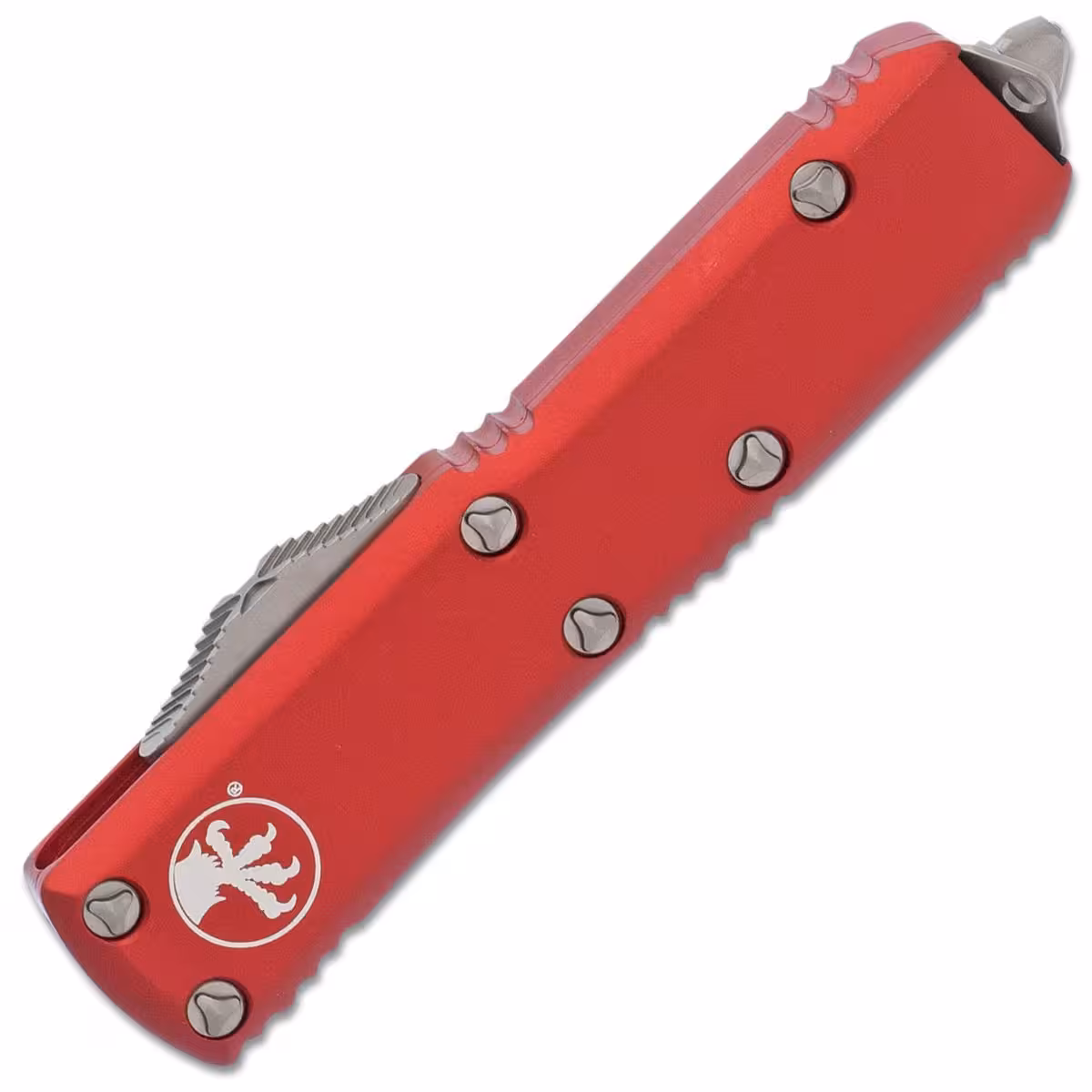 Microtech-UTX-85-STONEWASH-233-10RD