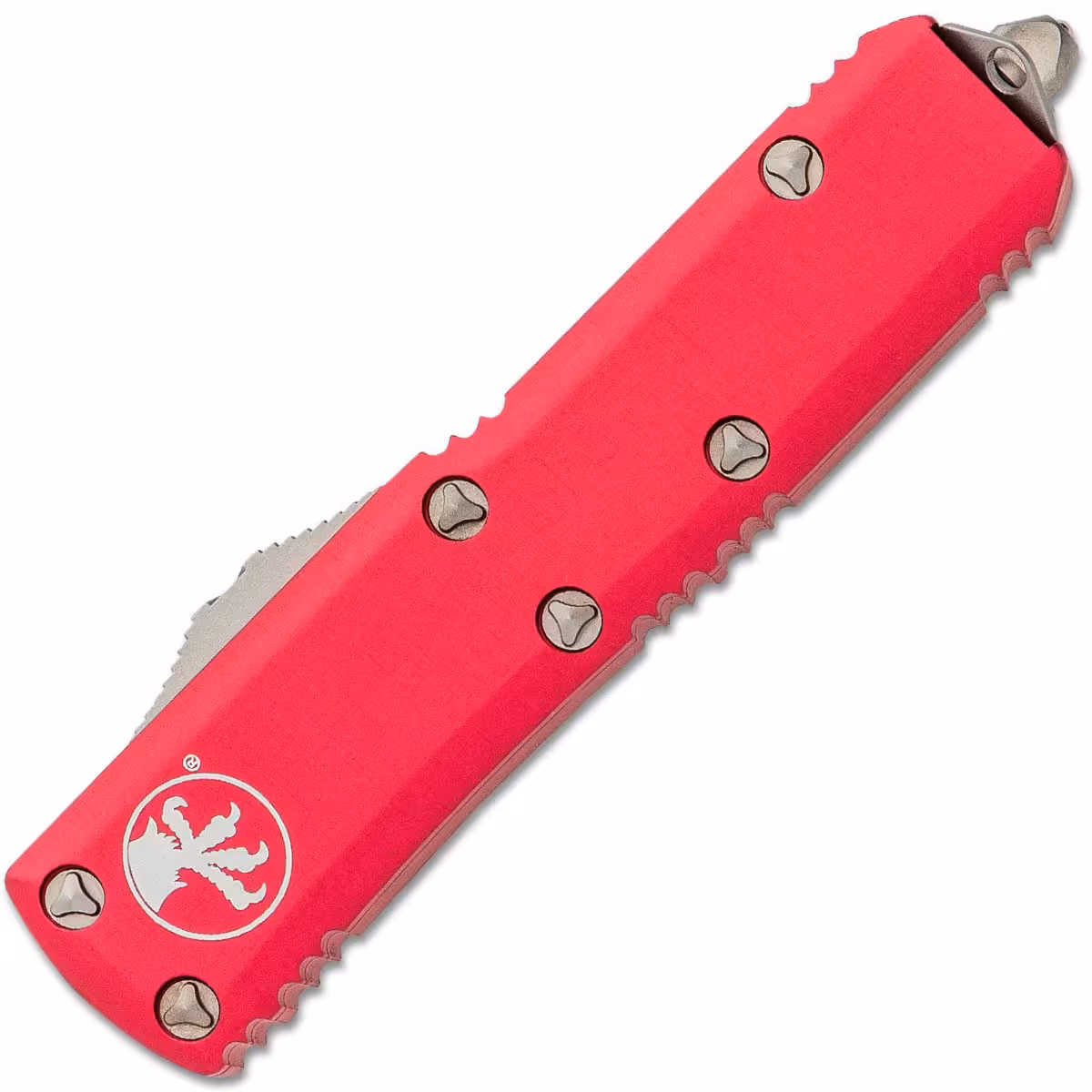 Microtech-232-10RD-UTX-85