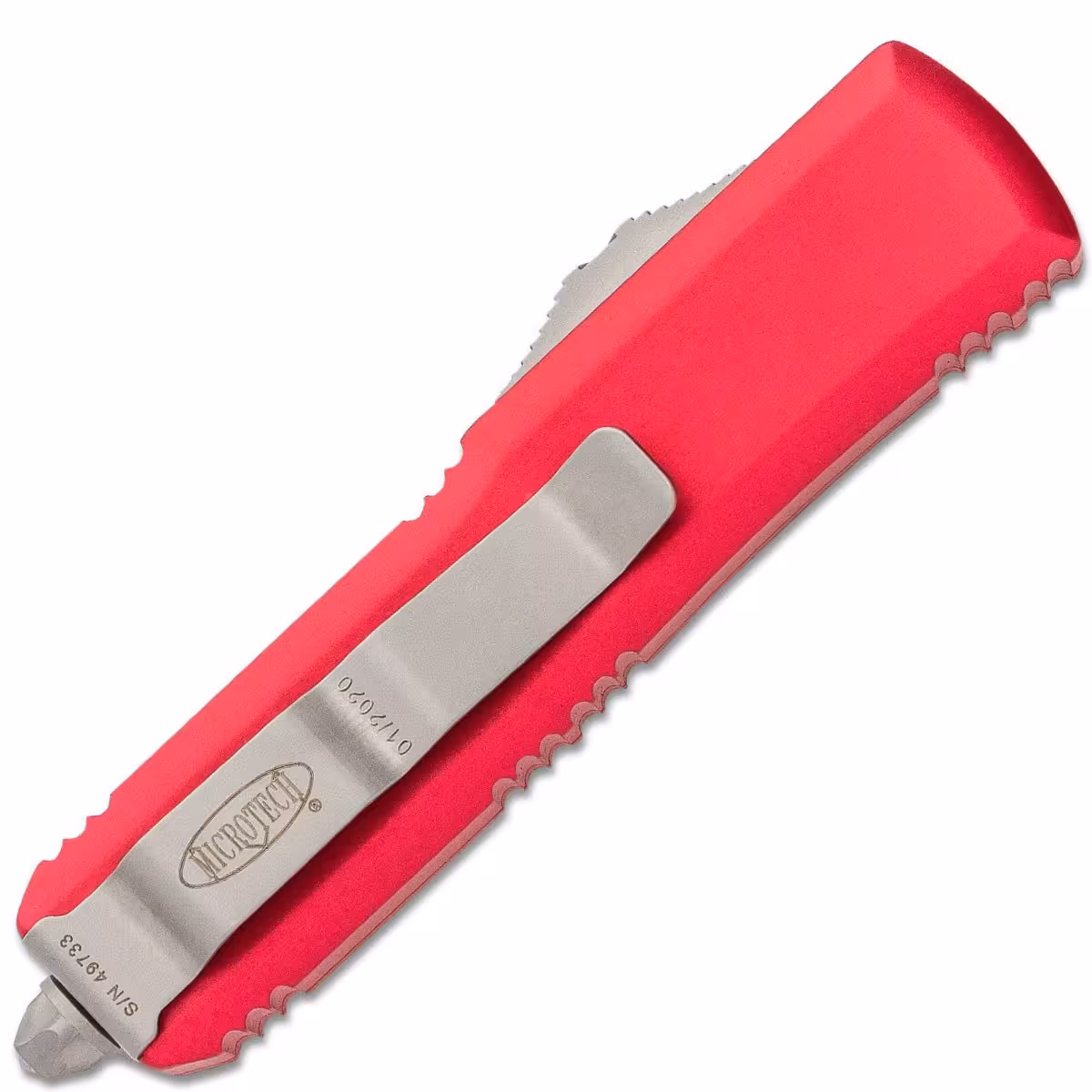 Microtech-232-10RD-UTX-85