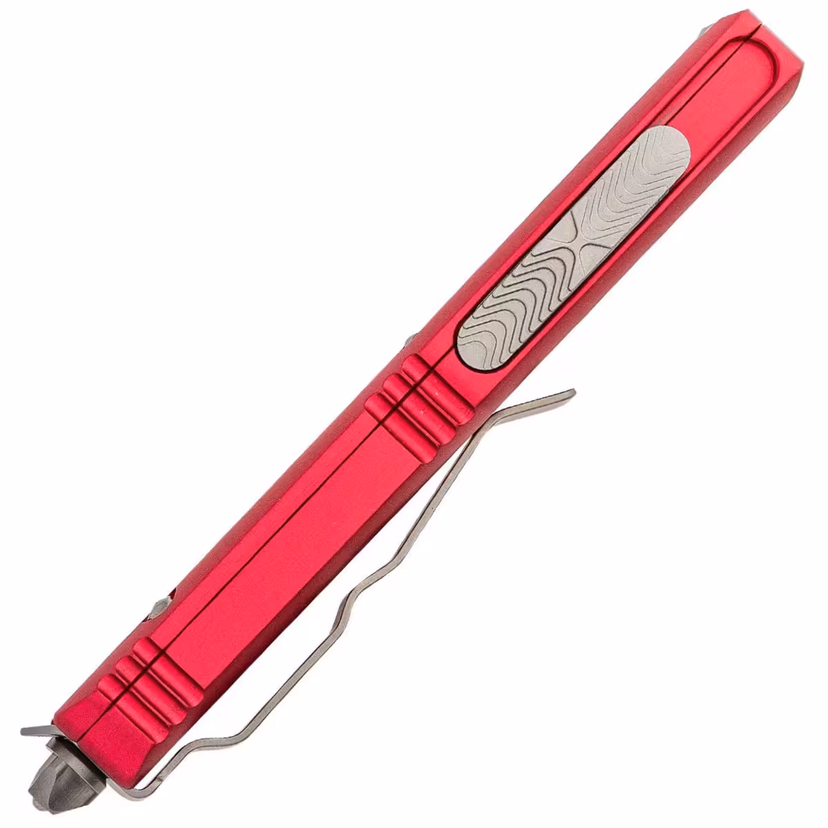 Microtech-232-10RD-UTX-85