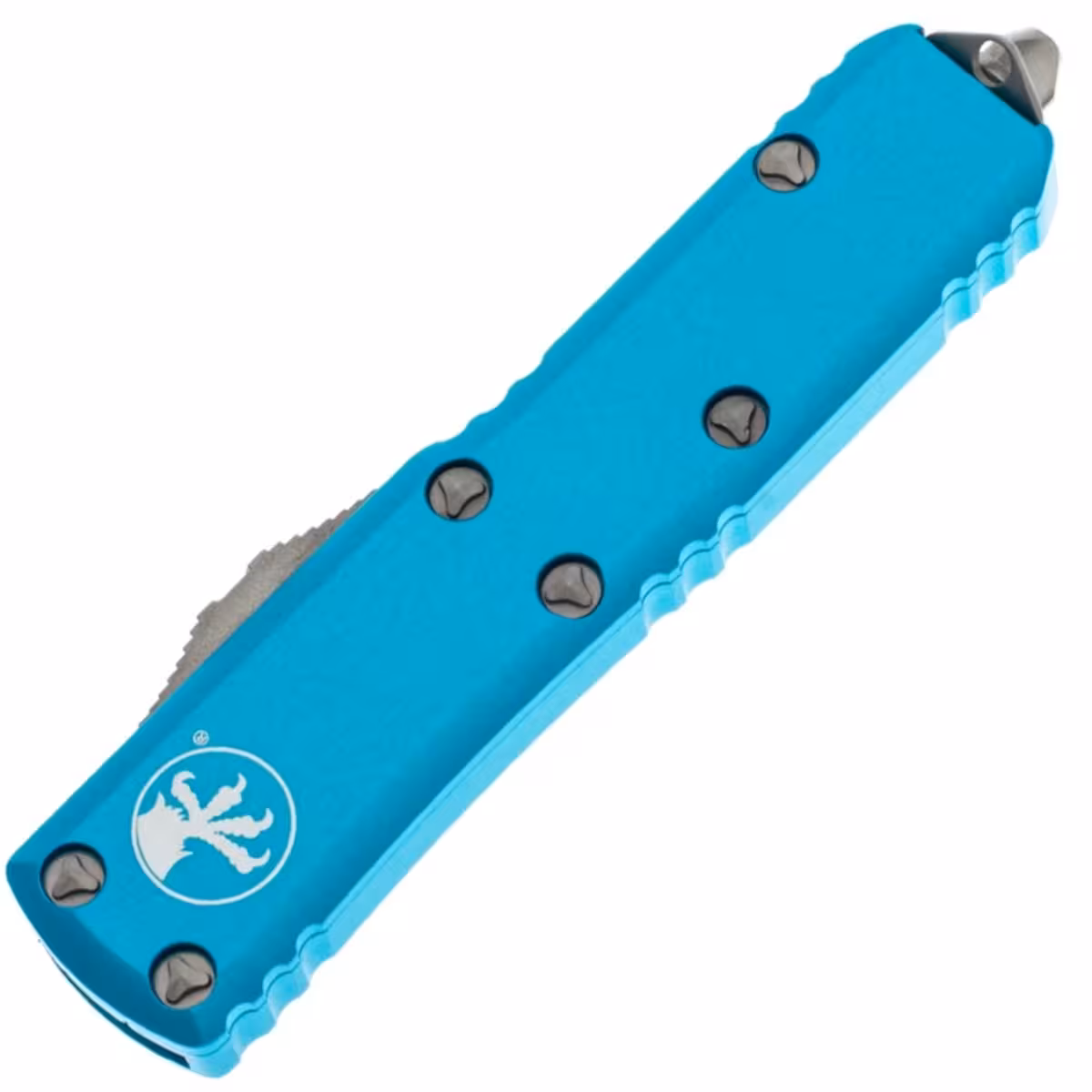 Microtech-UTX-85-Stonewashed-233-10TQ