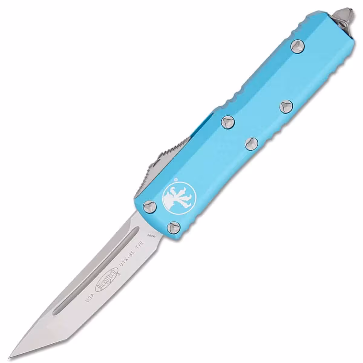 Microtech-233-10TQ-UTX-85