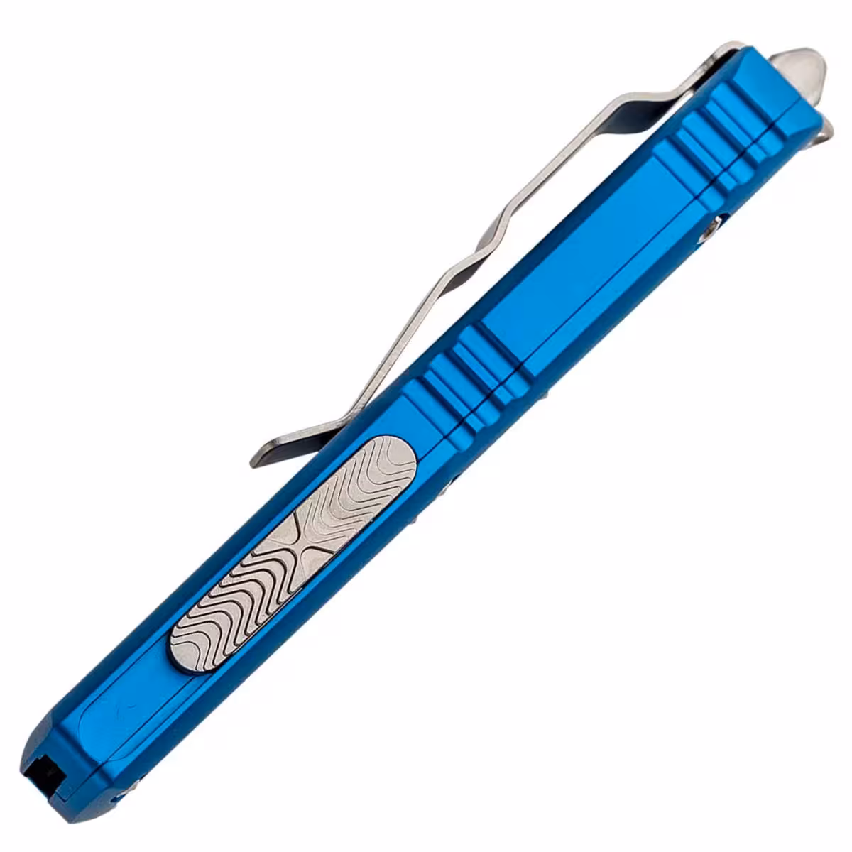 Microtech-231-10BL