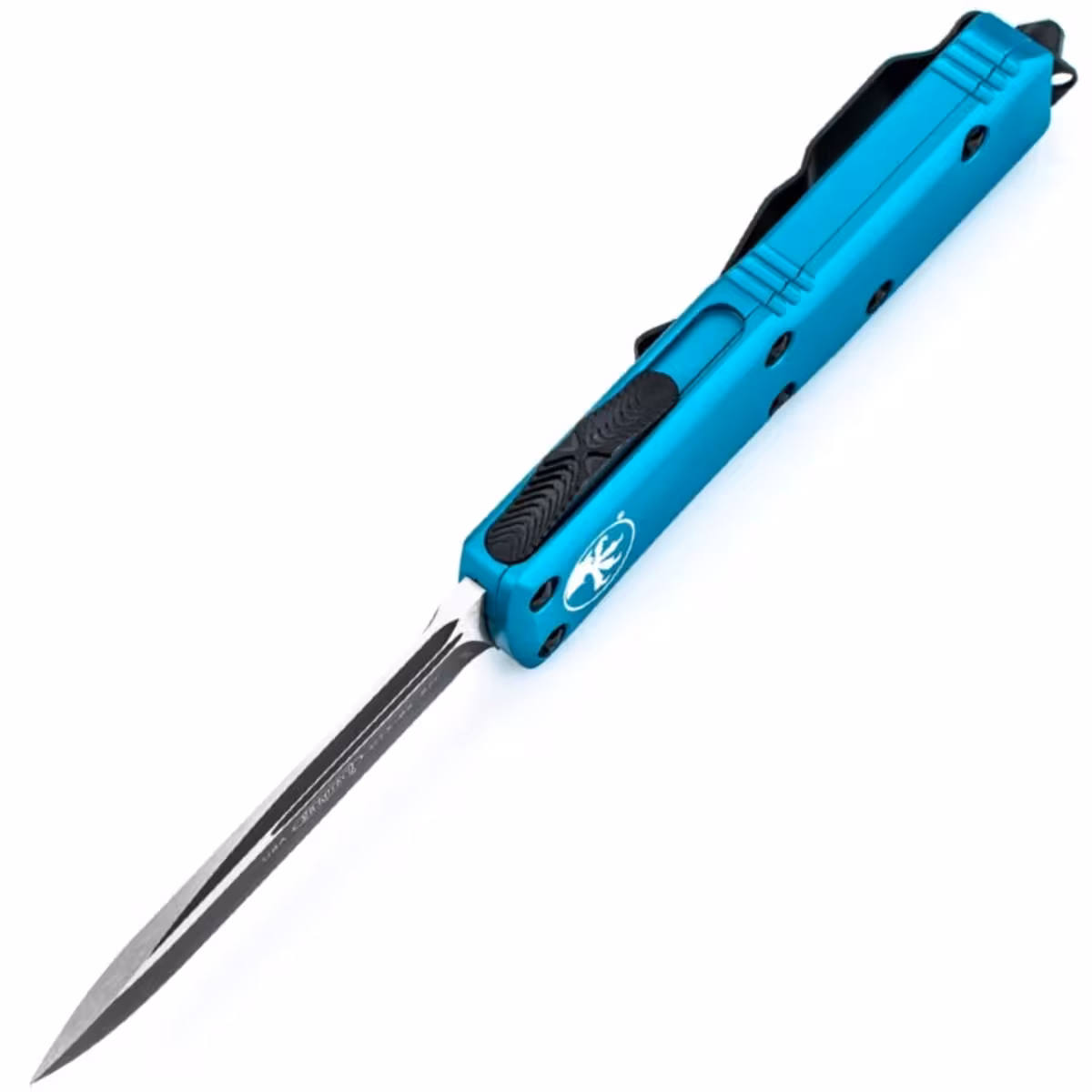 Microtech-UTX-85