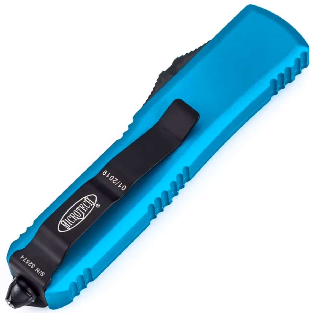 Microtech-UTX-85-231-1TQ