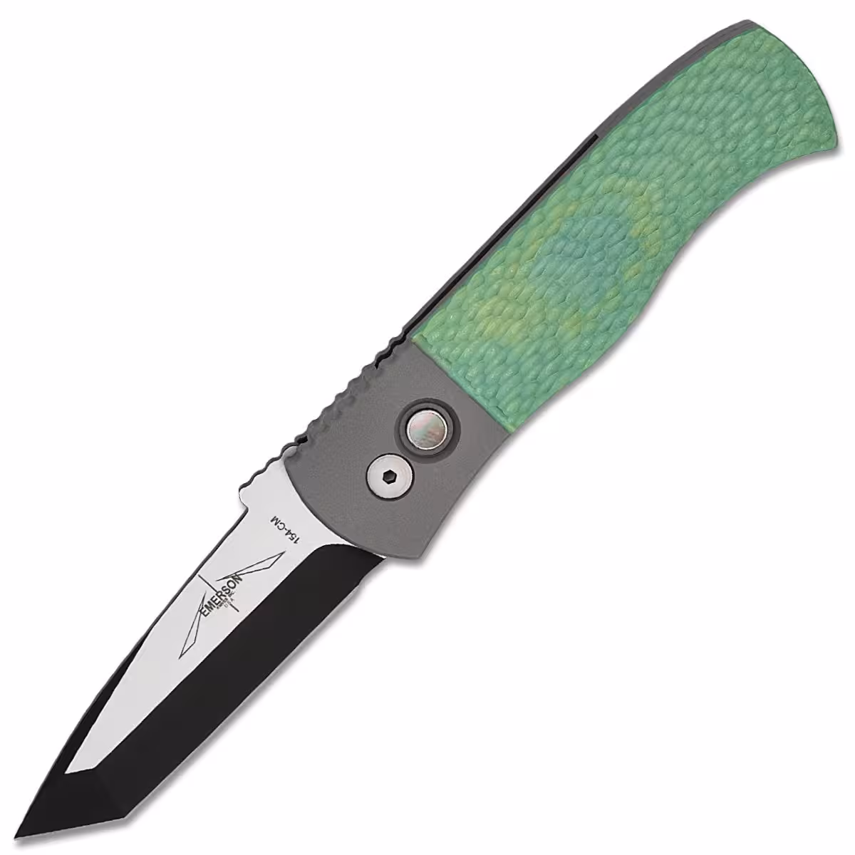 Pro-Tech-.Emerson.Custom.002