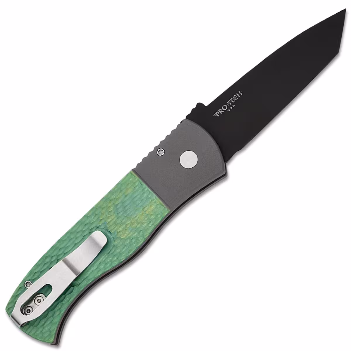Pro-Tech-.Emerson.Custom.002