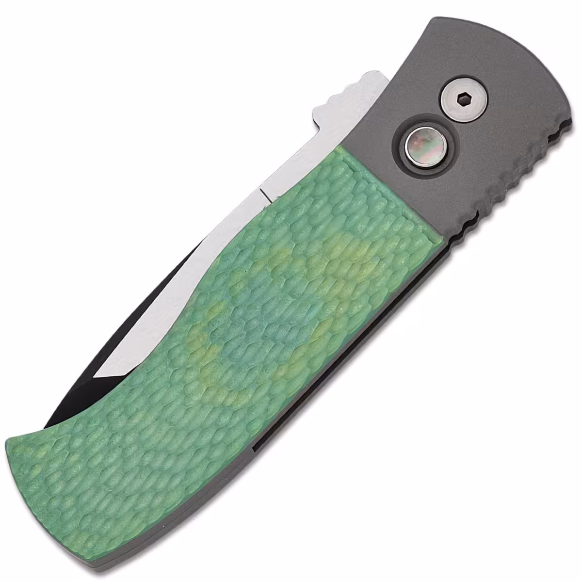 Pro-Tech-.Emerson.Custom.002