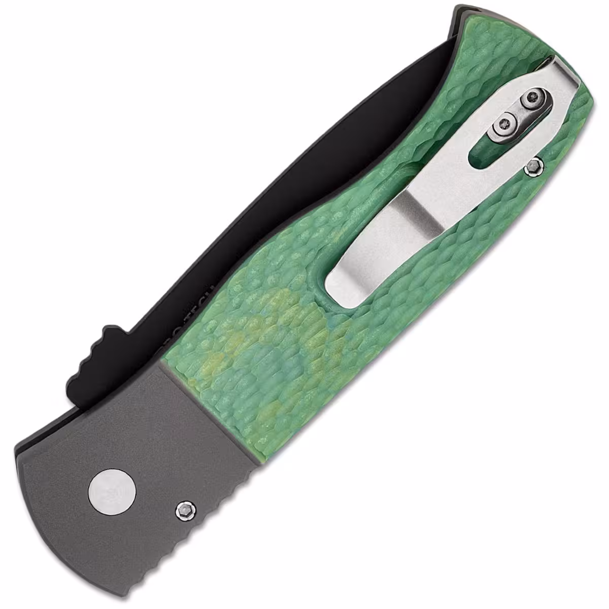 Pro-Tech-.Emerson.Custom.002