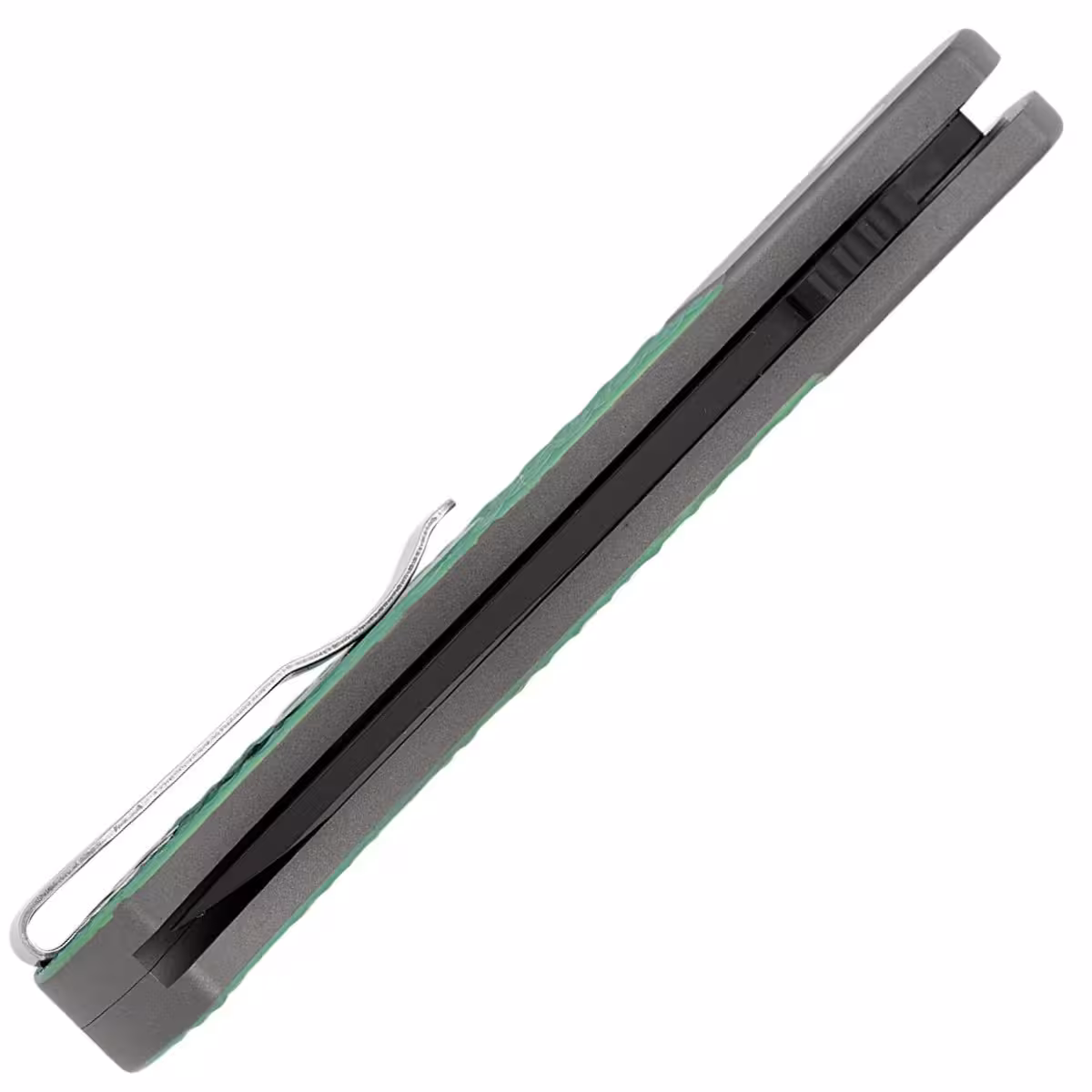 Pro-Tech-.Emerson.Custom.002