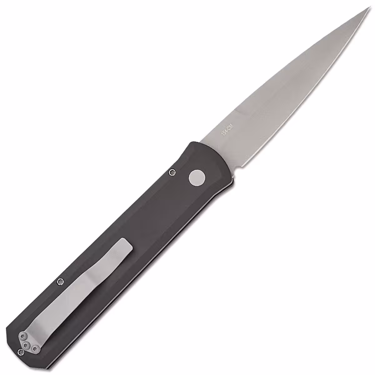 Pro-Tech-920-Godfather