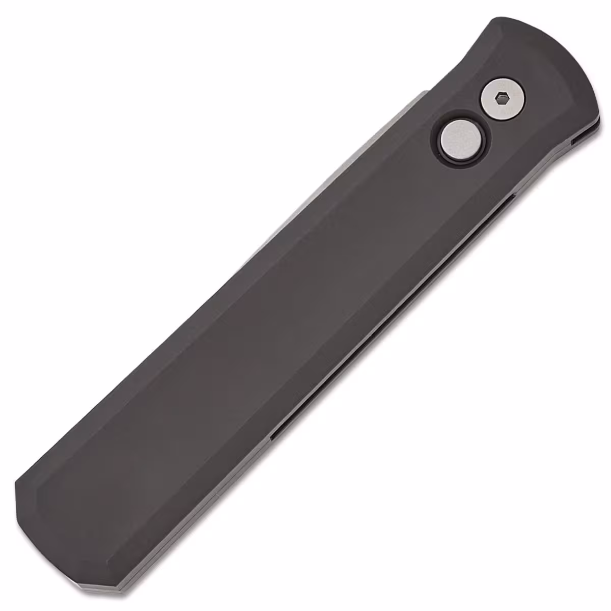 Pro-Tech-920-Godfather