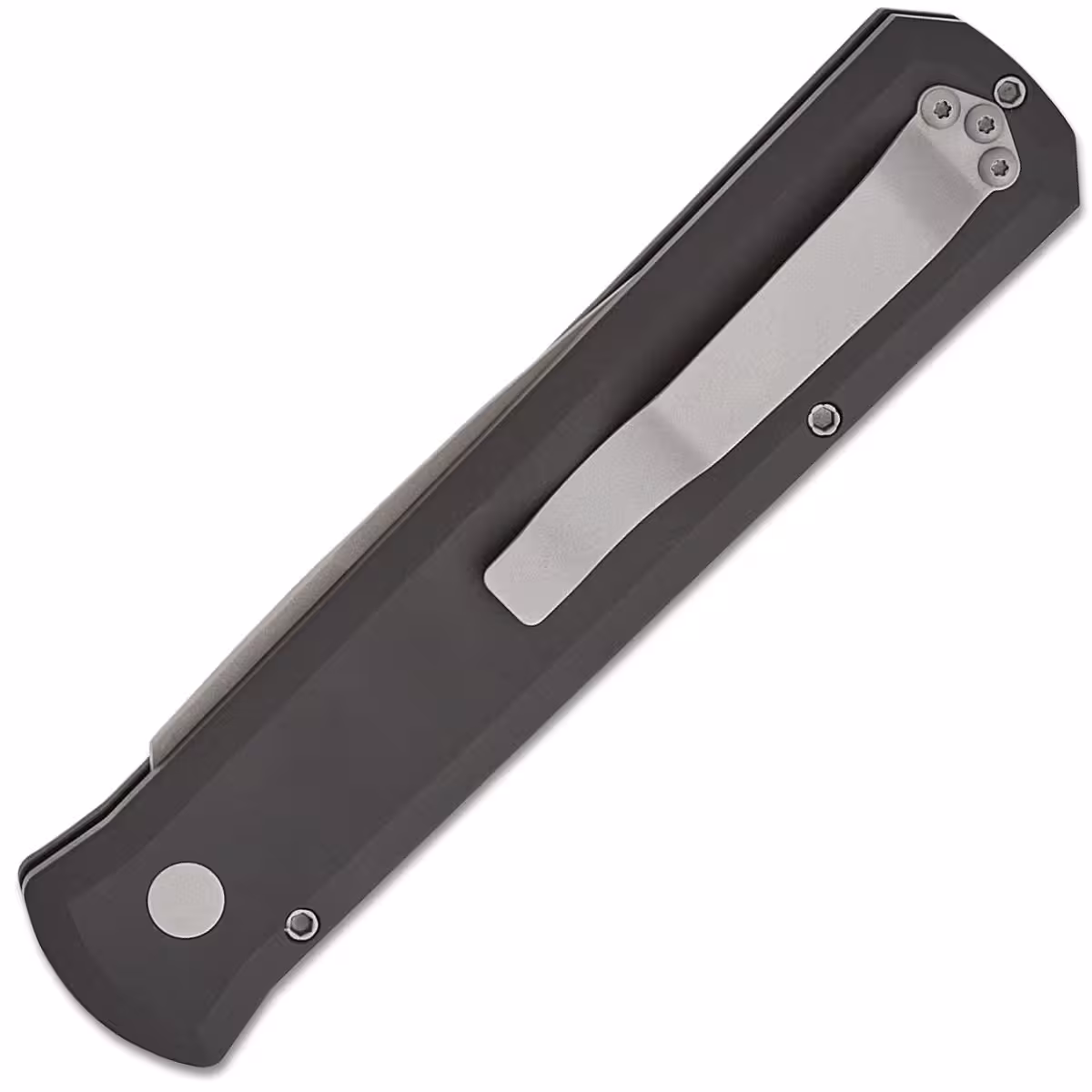 Pro-Tech-920-Godfather