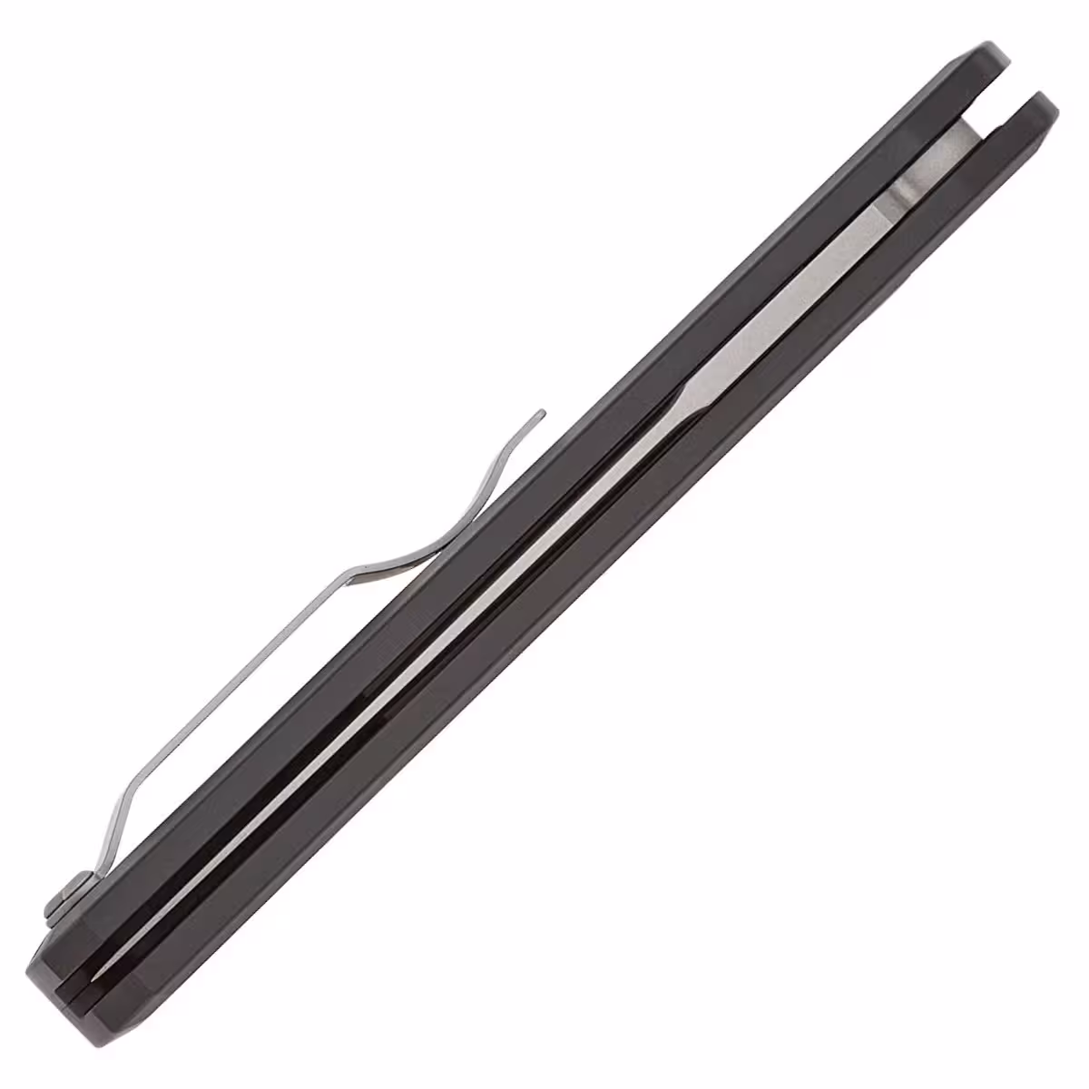 Pro-Tech-920-Godfather