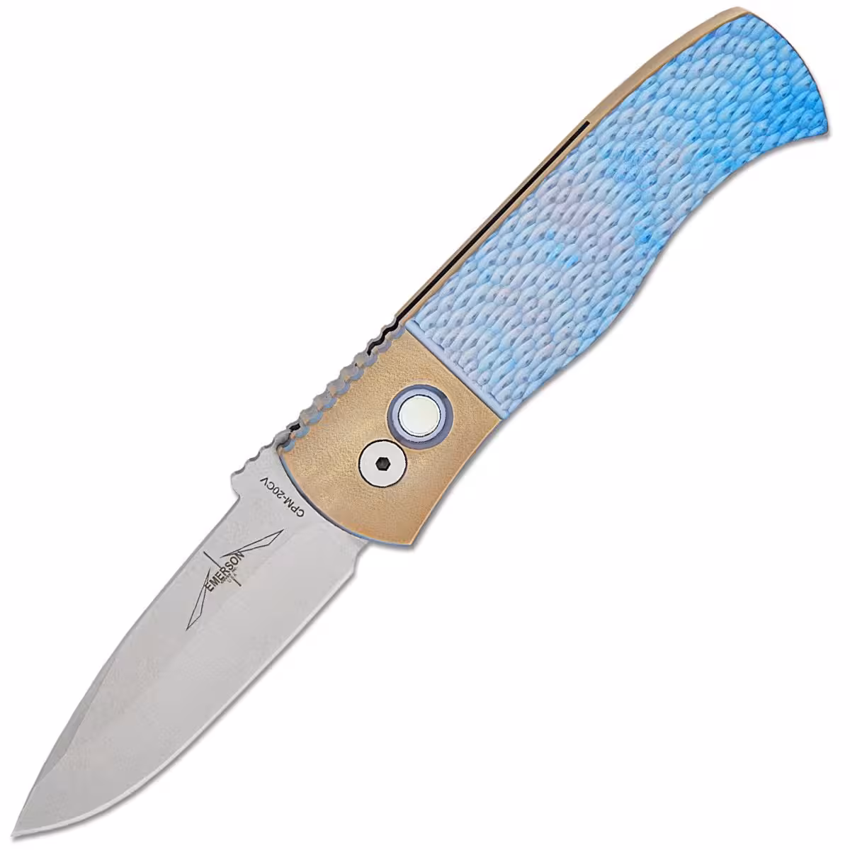 Pro-Tech-Custom-Emerson-Stonewashed-2024.Emerson.Custom.003