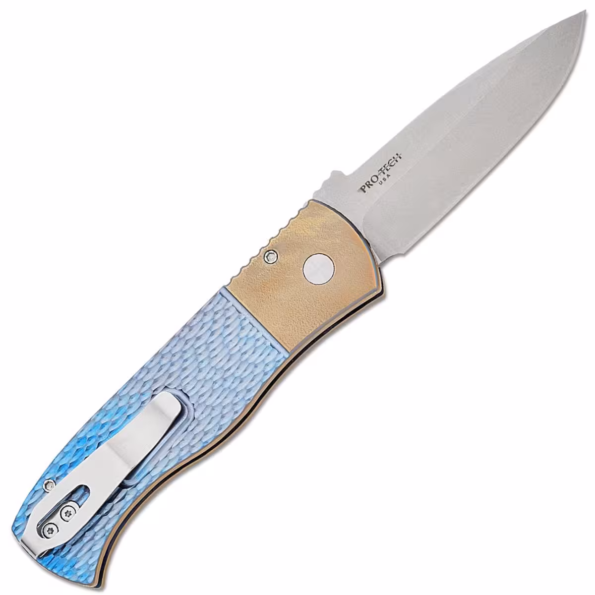 Pro-Tech-Custom-Emerson-Stonewashed-2024.Emerson.Custom.003