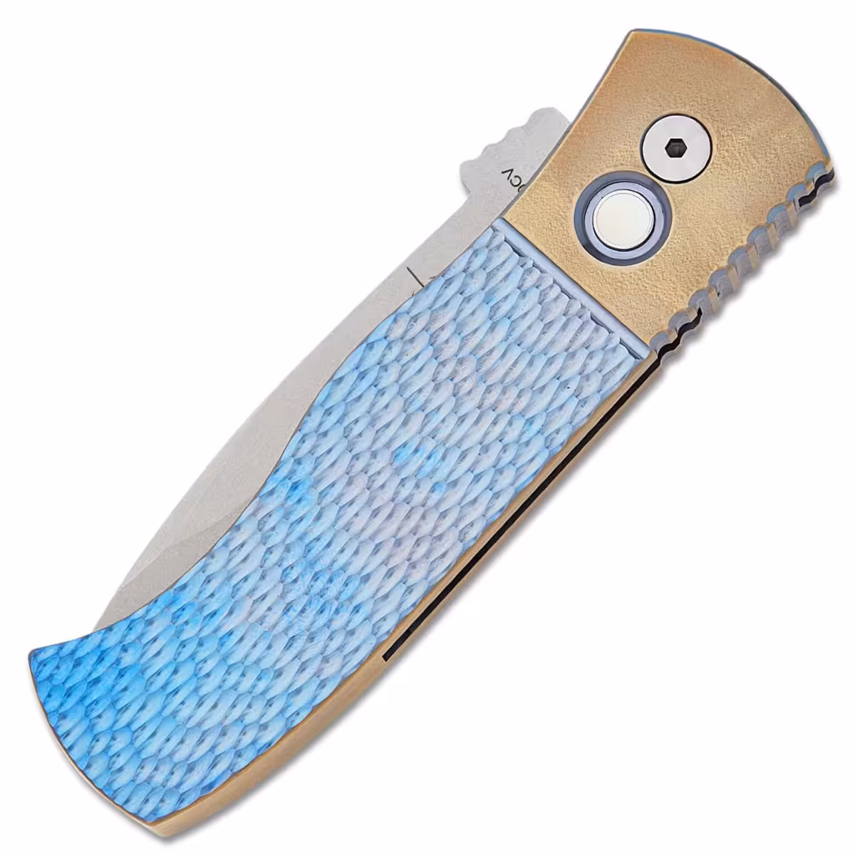 Pro-Tech-Custom-Emerson-Stonewashed-2024.Emerson.Custom.003