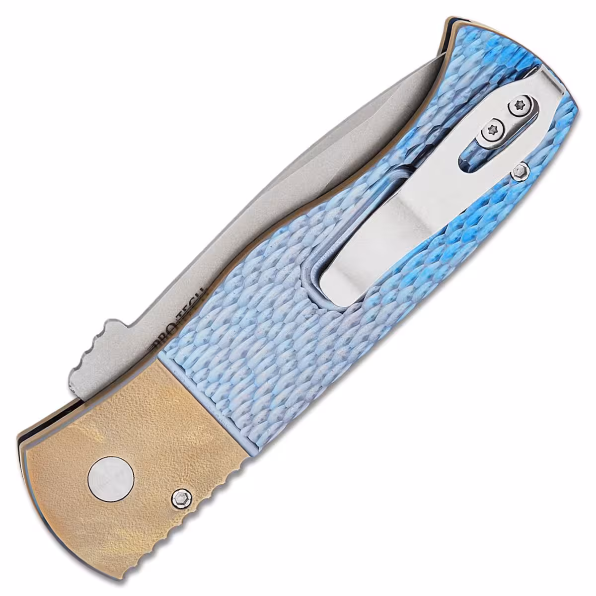 Pro-Tech-Custom-Emerson-Stonewashed-2024.Emerson.Custom.003