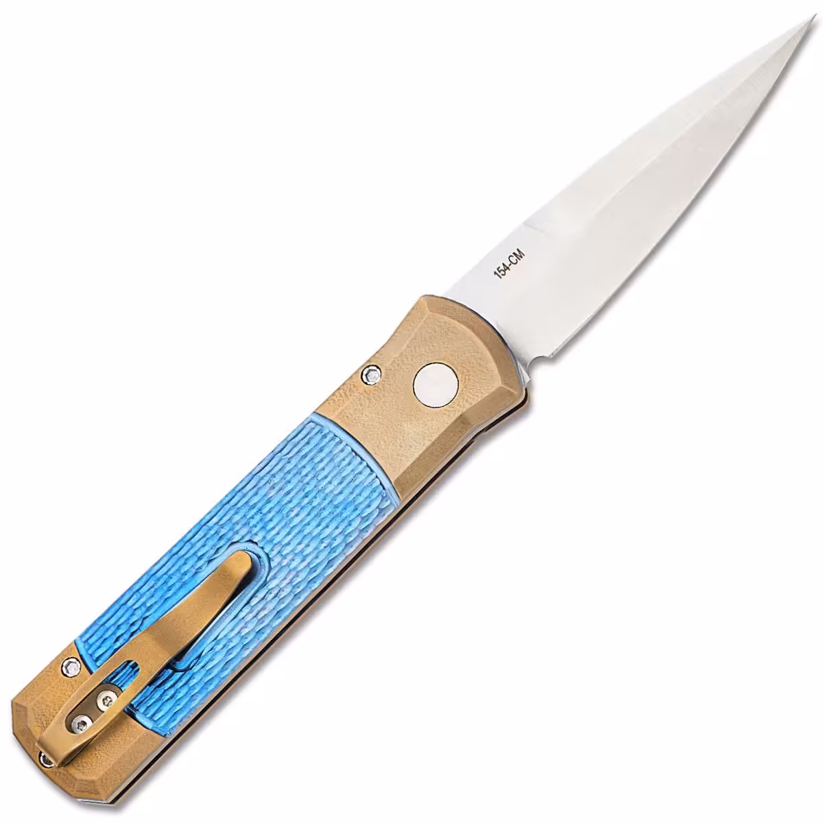 Pro-Tech-Custom-Godson-2024.Godson.Custom.003