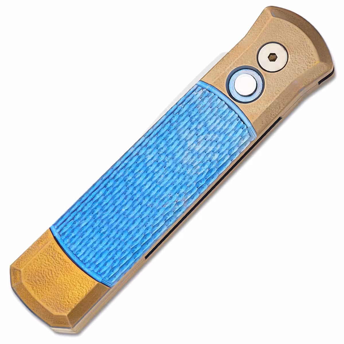 Pro-Tech-Custom-Godson-2024.Godson.Custom.003