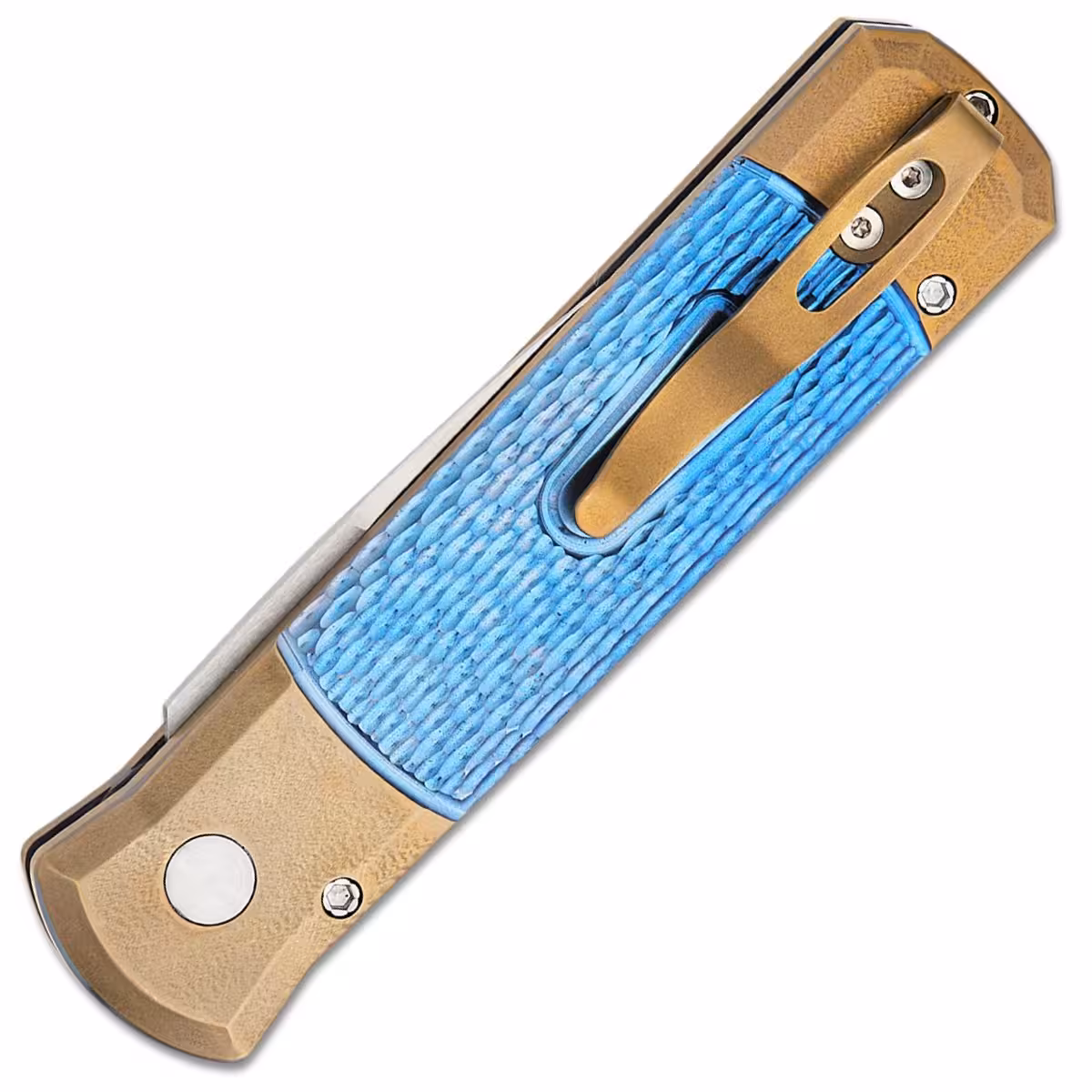 Pro-Tech-Custom-Godson-2024.Godson.Custom.003