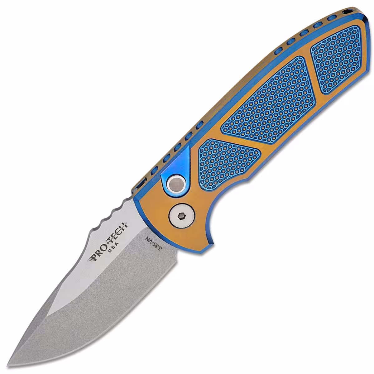 Pro-Tech-Custom-Les-George-SBR.2023.Custom.006