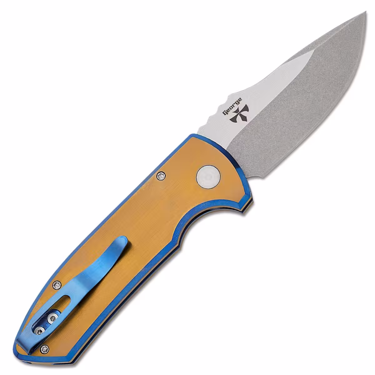 Pro-Tech-Custom-Les-George-SBR.2023.Custom.006