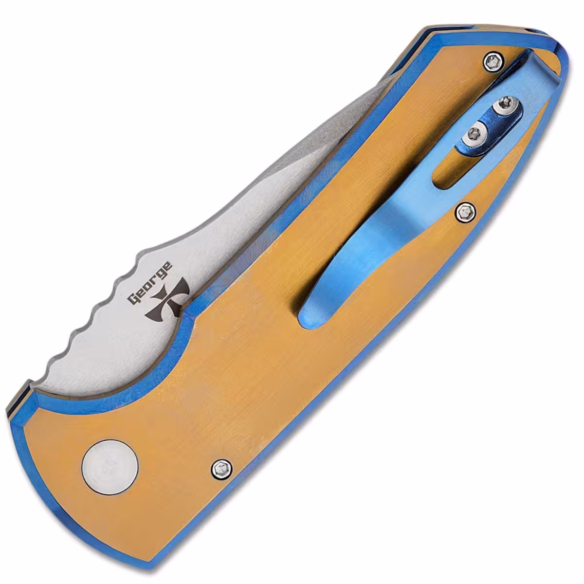 Pro-Tech-Custom-Les-George-SBR.2023.Custom.006