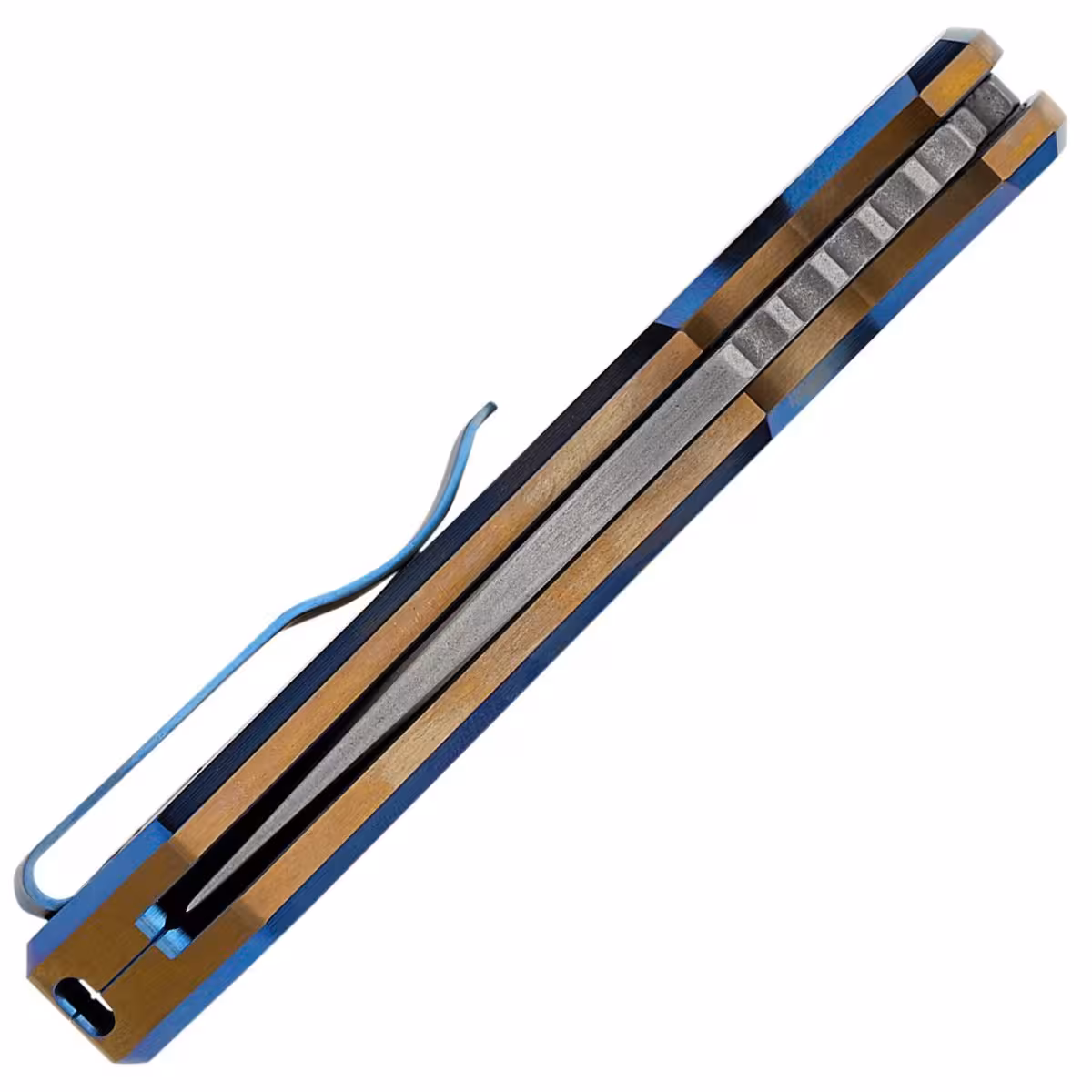 Pro-Tech-Custom-Les-George-SBR.2023.Custom.006