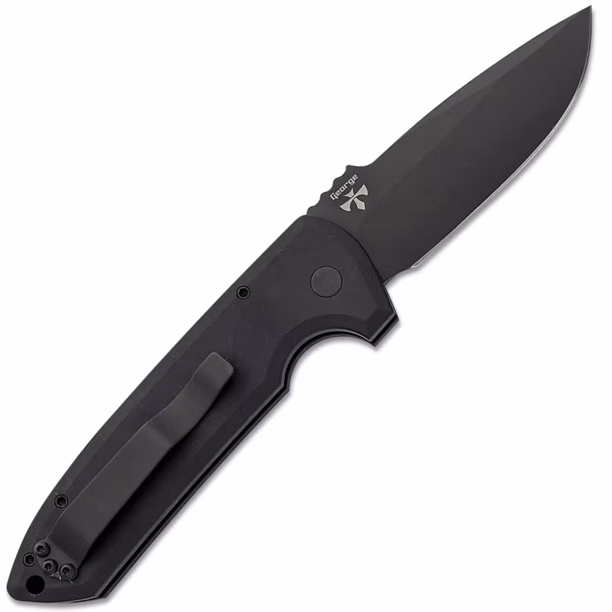 Pro-Tech-Les-George-Rockeye-LG303-D2